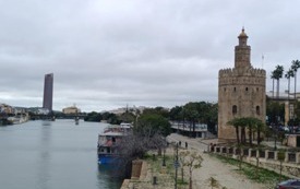 04126318-76d5-42b0-8d9d-8542d4928d38