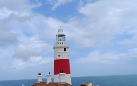2337863d-1de5-4817-91a2-fd019cb3442f