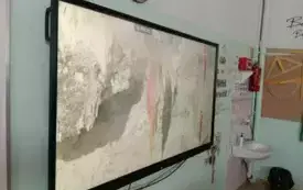 Fragment filmu 