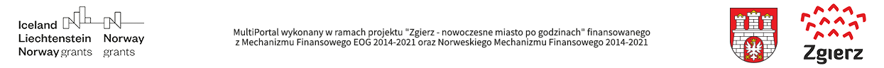 Sp 4 Zgierz Plan Lekcji