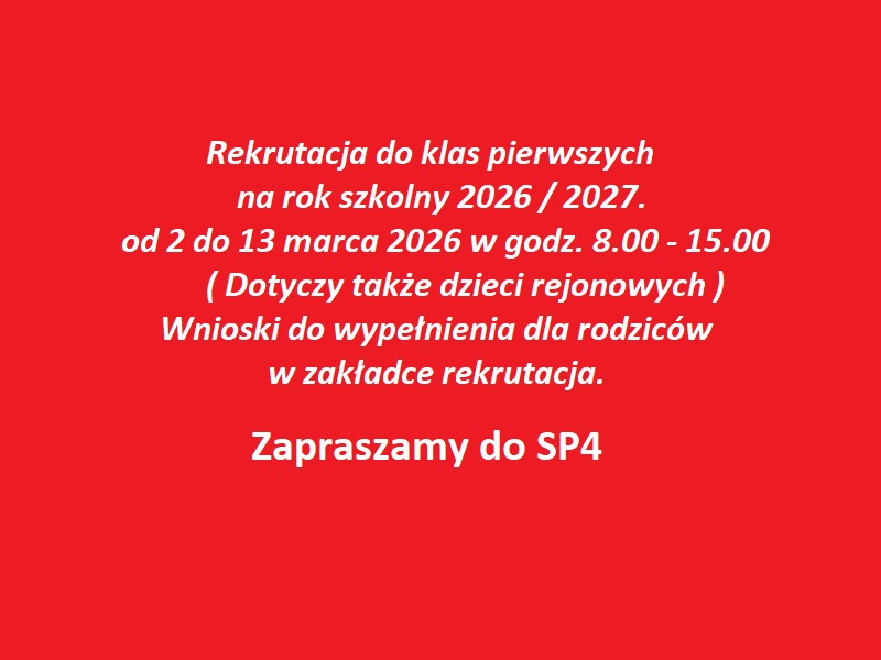 Rekrutacja 1