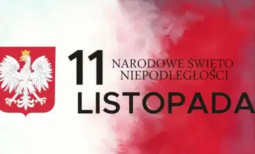 Narodowe Święto Niepodległości 2025