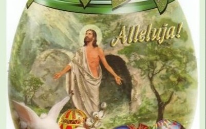 Życzenia Świąteczne